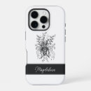 Search for tangle iphone cases Doodle