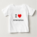 Search for kitesurfing clothing Sports