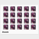 Search for greenland stickers Totality