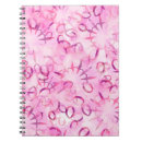 Recherche de techie carnets Motif