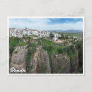 Search for andalusia Espana