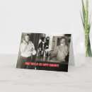 Recherche de évolution vœux cartes Drôle