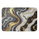 Search for marble bath mats Trendy