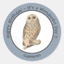 Search for between stickers Vintage