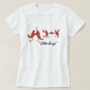 Search for jitterbug tshirts Dancing