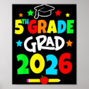 Search for grad school posters Elementary