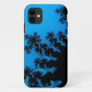 Search for fractal art cases Black