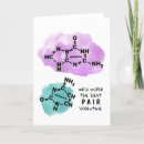Search for dna cards Nerd