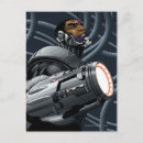 Search for cyborg postcards Aquaman