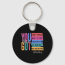 Search for science class keychains Elementary