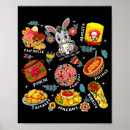 Search for mexican art Latino