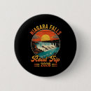 Search for niagara buttons Summer