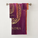 Search for glitter bath towels Chic