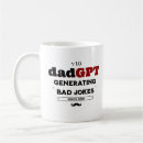 Search for techie mugs Funny