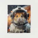 Recherche de cute hamster posters Pour tous