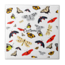 Search for dragonfly tiles Entomology