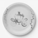 Search for storybook paper plates Whimsical