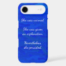 Search for statement iphone cases Text