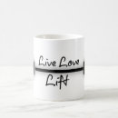 Search for lifter mugs Workout