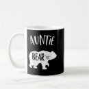Search for for aunt mugs Dad