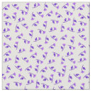 Search for mom fabric Purple