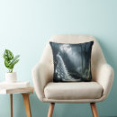 Search for white peacock pillows Feathers