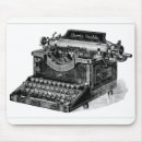 Search for administration electronics Vintage