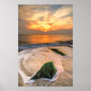 Recherche de plage du new jersey posters Océan atlantique
