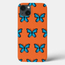 Search for black wing iphone cases Butterfly