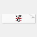 Search for american patriot bumper stickers Patriotic