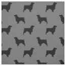 Recherche de épagneul de champ Chien