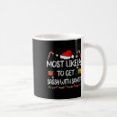 Search for syed mugs Buddy