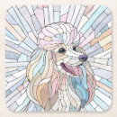 Search for gentleness barware Adorable