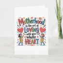 Search for groom mothers day cards For a godmother