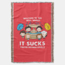 Search for friends tv show blankets Product