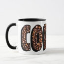 Search for i love beans mugs Funny