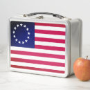 Recherche de betsy ross maison deco Usa