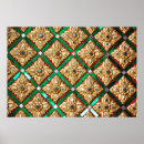 Recherche de thaïlandais posters Asie