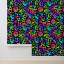Recherche de motif fleur hippie art Pour tous