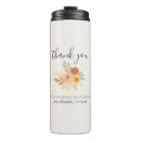 Search for bohemian travel mugs Teacher