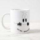 Search for smiling happy faces mugs Funny