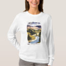 Recherche de vallées tshirts L'europe