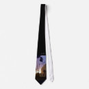 Recherche de mormon accessoires Missionnaire