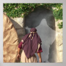 Search for resurrection of jesus posters Bible