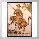 Recherche de world war ii posters Army