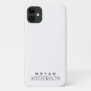 Recherche de iphone xs max coques Nom