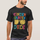 Search for first day of school tshirts Student