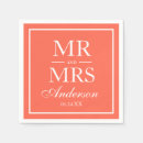 Recherche de corail serviettes Minimaliste