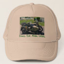 Search for funny grandma baseball hats Humourous