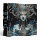 Search for age binders Fantasy